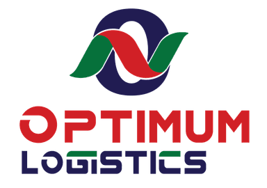 Optimum Logistics