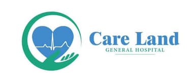 Careland logo
