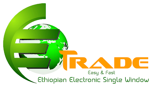 Single Window Registrations & Data Submissions