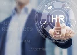 HR, Emotional intelligence & Leadership