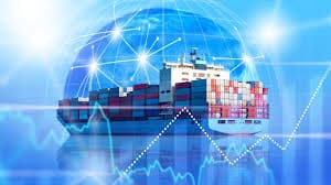 International Trade & Customs